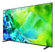 SAMSUNG 55 " 4K Ultra HD 3840 x 2160 pixels