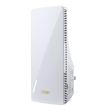 WRL RANGE EXTENDER 3600MBPS/DUAL BAND RP-BE58 ASUS
