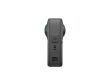CAMERA OSMO 360 II STANDARD/COMBO CP.OS.00000635 DJI