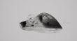 MOUSE USB WRL PRO X SUPERLIGHT/2DEX BLACK 910-007373 LOGITECH