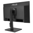 ASUS 27 " 1920 x 1080 pixels Full HD