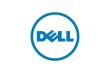 NB ACC SERVICE PROSUPPORT/689-BBRV DELL