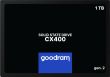 GOODRAM CX400 GEN.2 1TB SATA