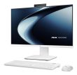 ASUS AiO CPU Intel Intel Core 5