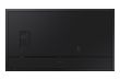 DISPLAY LCD 65" QB65C/LH65QBCEBGCXEN SAMSUNG
