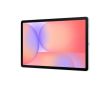 TABLET GALAXY TAB S10LITE 10"/WIFI 256GB SIL SM-X400 SAMSUNG
