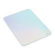 MOUSE PAD PS102 A4/90XB0AK0-BMP000 ASUS