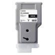 Canon PFI-320 (2889C001), matinė juoda kasetė rašaliniams spausdintuvams (SPEC)