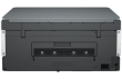 HP Smart Tank 670 AiO Spausdintuvas rašalinis spalvotas MFP A4 12 ppm USB Wi-Fi Bluetooth (SPEC)