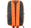 Xiaomi Mi Casual Daypack Kuprinė, Orange