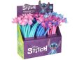 Silikoninis tušinukas CoolPack Disney Stitch