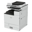 Ricoh M C2000 Spausdintuvas lazerinis spalvotas MFP A3 20 ppm USB Ethernet LAN (SPEC)