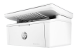 HP LaserJet MFP M141a Spausdintuvas lazerinis nespalvotas MFP A4 21 ppm USB