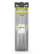 Epson T05B4 (C13T05B400) Rašalinė kasetė, Geltona