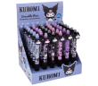 Automatinis trinamasis tušinukas CoolPack Kuromi