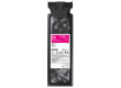 Epson UltraChrome DG2 T55B3 (C13T55B300) 250 ml Rašalinė kasetė, Purpurinė
