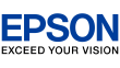 Epson 1735803 (1735801) PUMP,CAP,ASSY.,LF,ESL,ASP