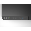 Epson EcoTank L3352 Spausdintuvas rašalinis spalvotas MFP A4 33 ppm USB Wi-Fi