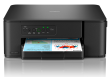 Brother DCP-J1260W Spausdintuvas rašalinis spalvotas MFP A4 16 ppm USB Wi-Fi