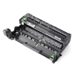 Brother DR-3650P (DR3650P) (DR3600) Drum Unit, Black