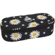 Penalas CoolPack Campus DAISY BLACK