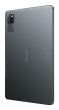 TABLET TAB60 PRO 10" 8/128GB/TAB60 PRO VOL.GREY BLACKVIEW