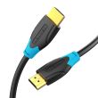 CABLE HDMI 5M/AACBJ VENTION