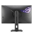 ASUS 27 " 5120 x 2880 pixels 5K Ultra HD