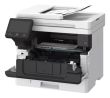 Canon i-SENSYS MF461dw II Spausdintuvas lazerinis nespalvotas MFP A4 36 ppm USB Ethernet LAN Wi-Fi