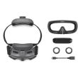 DJI Goggles 3 CP.FP.00000159
