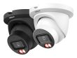 NET CAMERA 5MP EYEBALL/HDW5559TM-ASE-IL-0360B DAHUA
