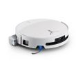 VACUUM CLEANER ROBOT WHITE/DEEBOT T90 OMNI ECOVACS
