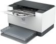 HP LaserJet M209DW 6GW62F