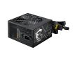 MSI ATX PC 100 - 240 V