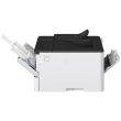 CANON LBP243dw II Duplex printing Yes Paper size A4