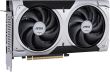 MSI NVIDIA GeForce RTX 5060 Ti 16 GB GDDR7