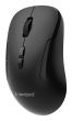 MOUSE USB OPTICAL WRL/MUSW2-7B-01 GEMBIRD