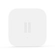 SMART HOME VIBRATION SENSOR/T1 VB-S01D AQARA