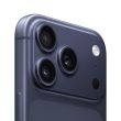 MOBILE PHONE IPHONE 17 PRO/256GB DEEP BLUE MG8J4 APPLE