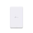TP-LINK Router 4G 5G