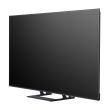 HISENSE 75 " 4K Ultra HD 3840 x 2160 pixels