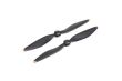 DJI DJI Mavic 4 Pro Propellers CP.MA.00000844