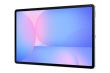 TABLET GALAXY TAB S10 FE+ 256G/WIFI L. BLUE SM-X620 SAMSUNG