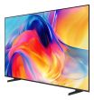 SAMSUNG 75 " 4K Ultra HD 3840 x 2160 pixels