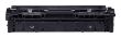 Canon CRG 075 M (6363C002) Lazerinė kasetė, Purpurinė