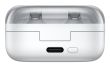 HEADSET GALAXY BUDS4 PRO/WHITE SM-R640 SAMSUNG
