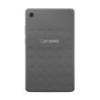 TABLET TAB ONE 8.7" WIFI 4GB/64GB GREY ZAF00232PL LENOVO