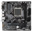 GIGABYTE AMD A620 Socket AM5 micro ATX