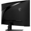 MSI MAG 32CQ6F 31.5" Gaming/Curved