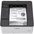 Canon i-SENSYS LBP243dw II Spausdintuvas lazerinis nespalvotas A4 36 ppm USB Ethernet LAN Wi-Fi